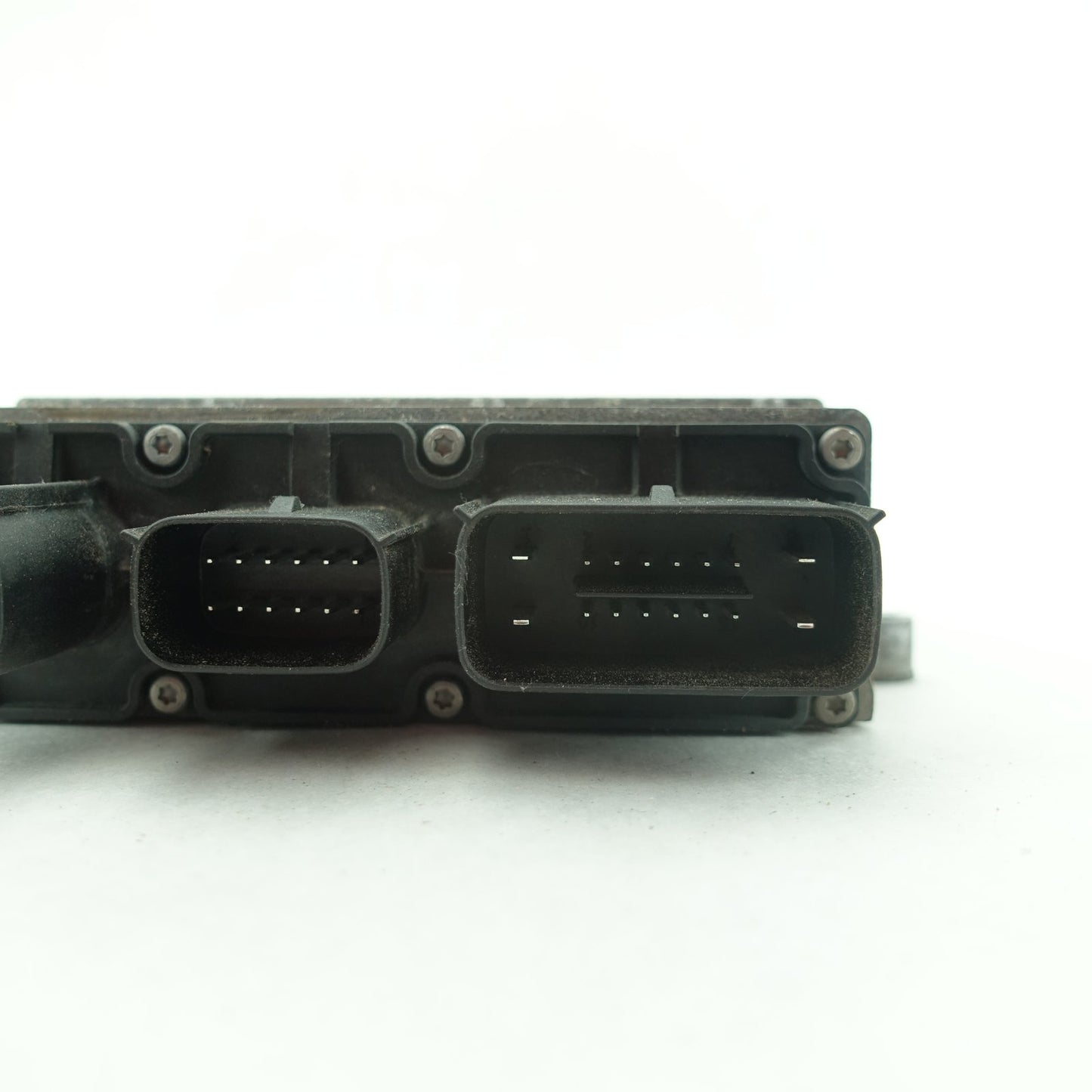 2017 2018 2019 Ford F250 F350 Glow Plug Control Module Unit Diesel