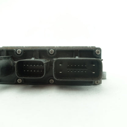 2017 2018 2019 Ford F250 F350 Glow Plug Control Module Unit Diesel