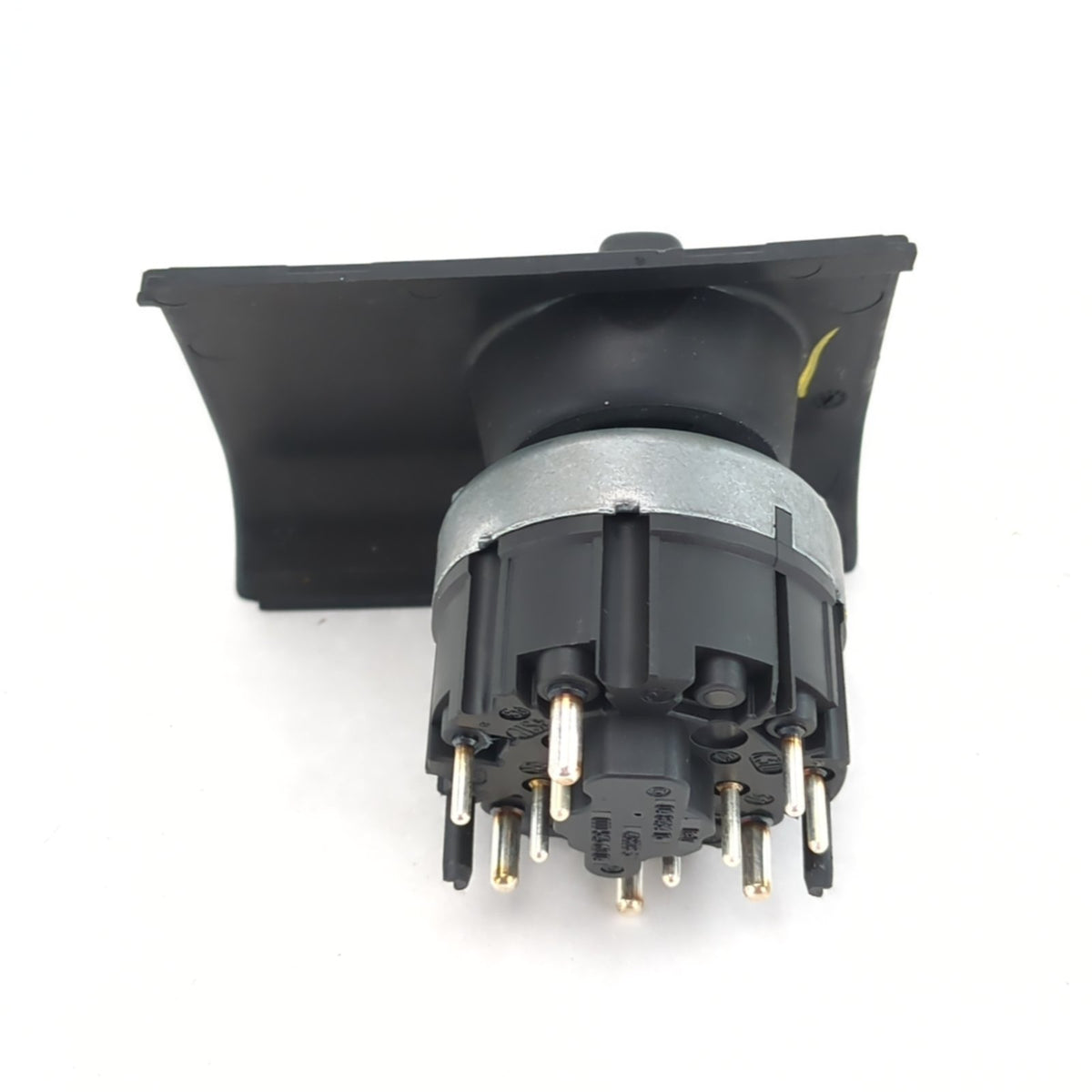 1998 1999 2000 Mercedes-Benz C280 Headlight Fog Light Lamp Switch Dimmer