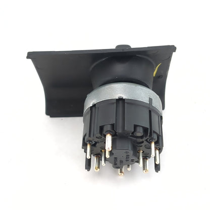 1998 1999 2000 Mercedes-Benz C280 Headlight Fog Light Lamp Switch Dimmer