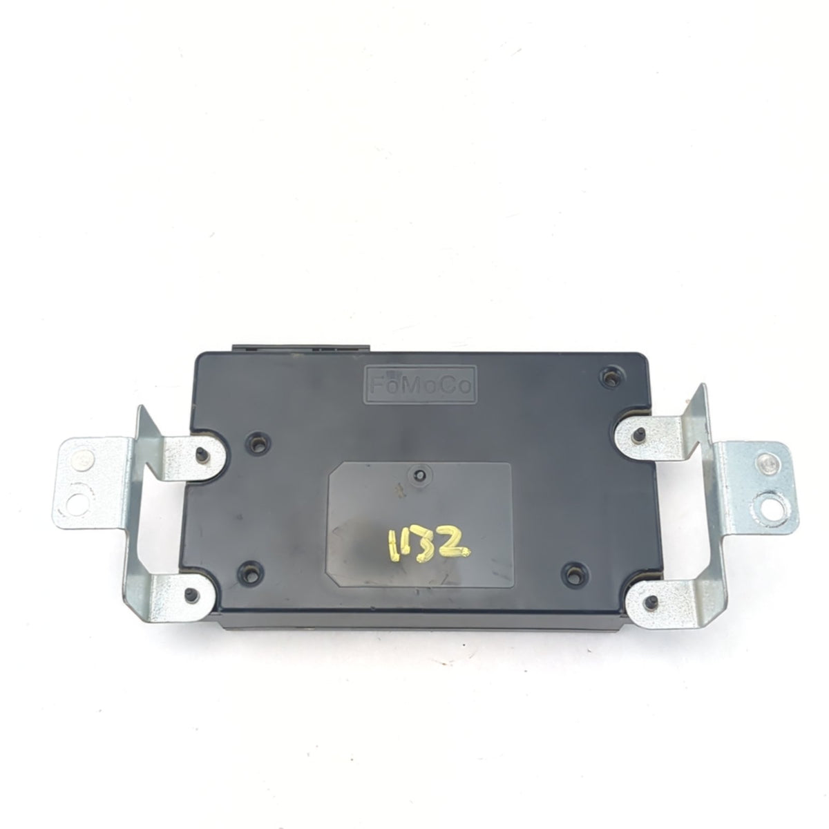 2016 2017 2018 2019 Ford F350 F250 Communication Sync Module
