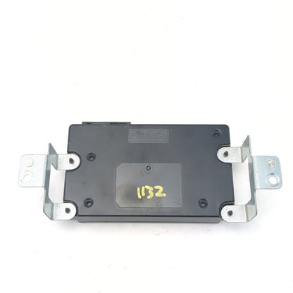 2016 2017 2018 2019 Ford F350 F250 Communication Sync Module