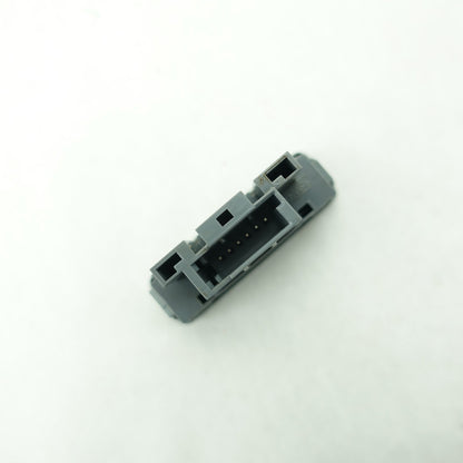 2016 2017 2018 2019 2020 Ford F150 Parking Assist Lane Keeping Switch Control