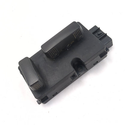 2001 2002 2003 2004 2005 2006 GMC Yukon Tahoe Driver Power Seat Adjuster Switch