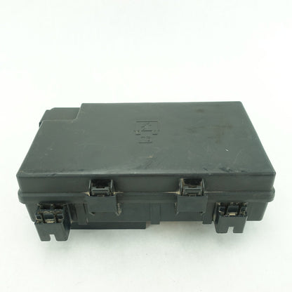 2017 2018 Ram 2500 3500 4500 5500 Power Distribution Center Fuse Box Module
