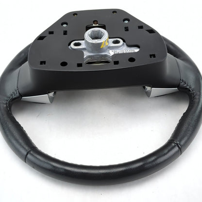2011 2012 2013 2014 Ford Edge Steering Wheel Audio Cruise Control
