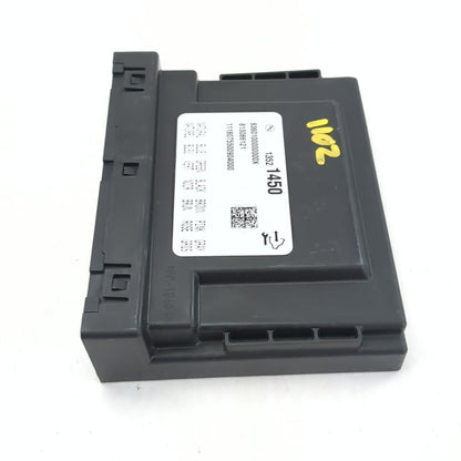 2018 2019 Silverado Sierra 1500 Body Control Module Computer BCM ECU