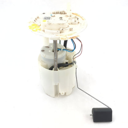 2010 2011 2012 Ford Taurus Front Wheel Driver FWD Gas Fuel Pump Assembly