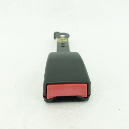 2011 2012 2013 2014 2015 2016 F250 F350 Passenger Right Front Seat Belt Buckle