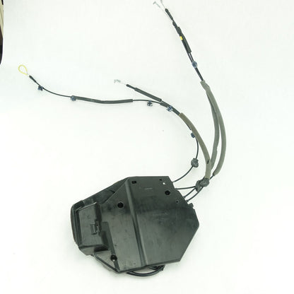 2021 2022 2023 Honda Odyssey Power Sliding Door Latch Actuator Passenger Right
