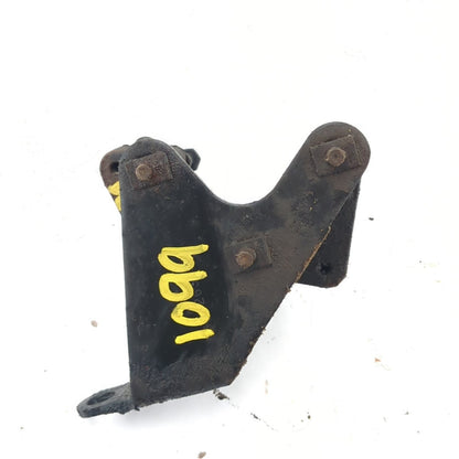 2013 2014 2015 2016 Ram 2500 3500 6.7L Power Steering Pump Bracket Mount