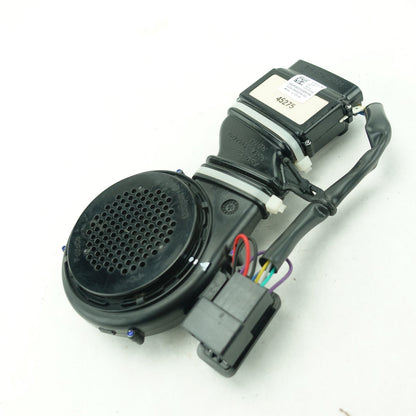 2011 2012 2013 2014 2015 2016 Ford F250 F350 Heated Cooled Fan Lower Seat Right