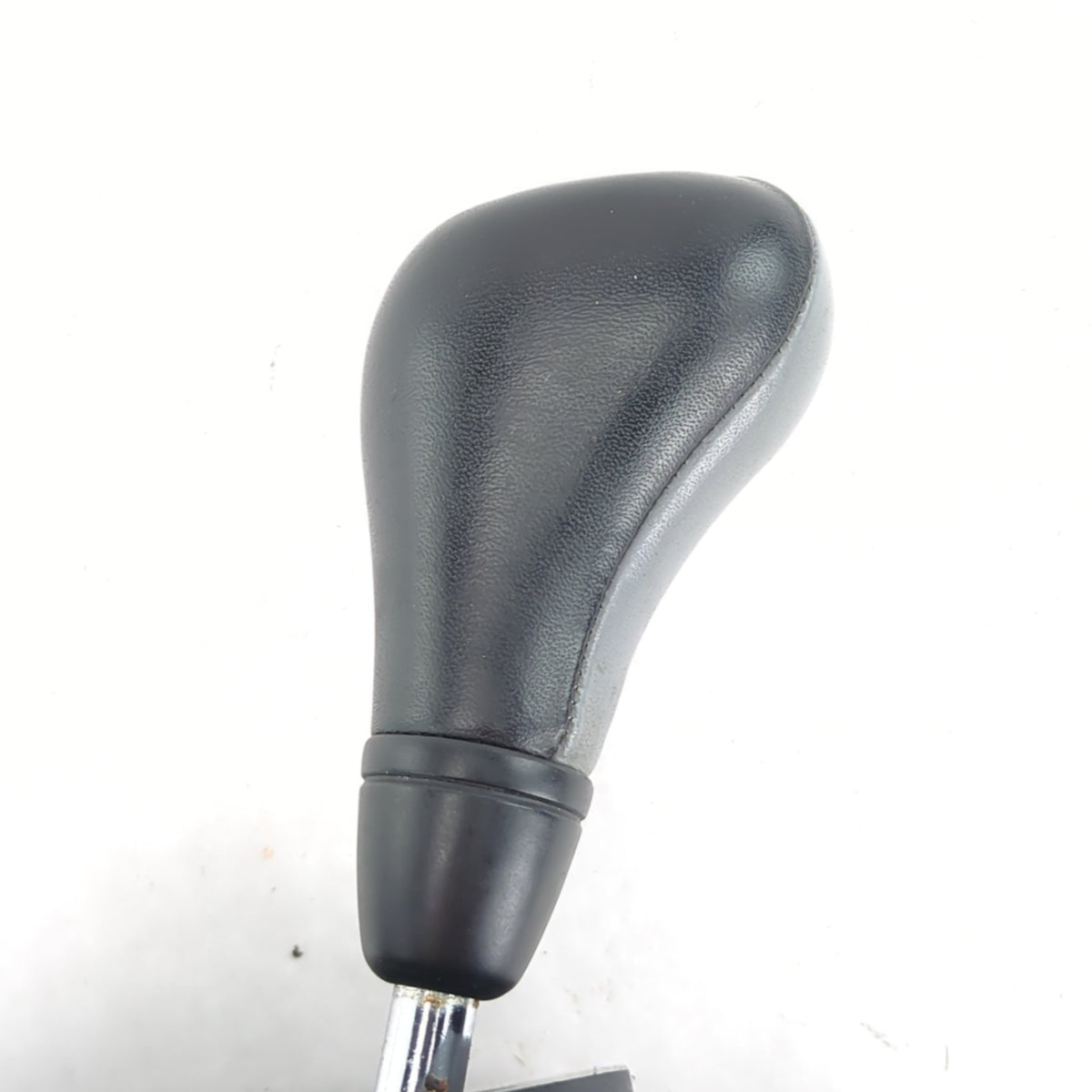 1999 2000 2001 2002 Mercedes-Benz C280 Sport Automatic Shifter Gear Selector