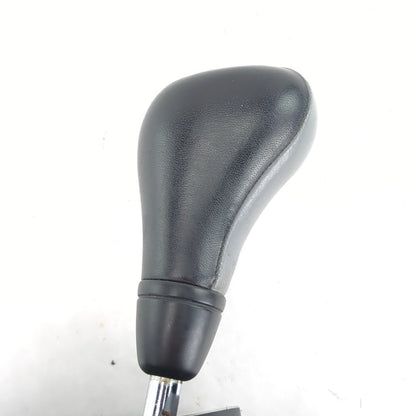 1999 2000 2001 2002 Mercedes-Benz C280 Sport Automatic Shifter Gear Selector
