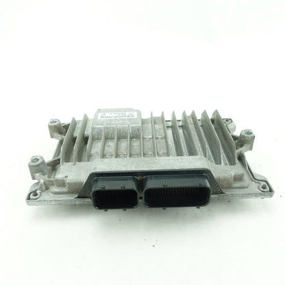 2018 Honda Odyssey Engine Computer Control Module ECU ECM