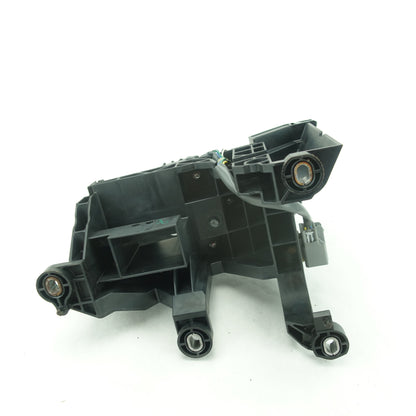 2012 2013 2014 Ford Focus Shifter Shift Lever Gear Selector