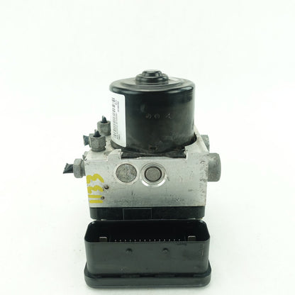 2012 2013 2014 Edge ABS Anti-Lock Brake Part Pump Without Adaptive Cruise