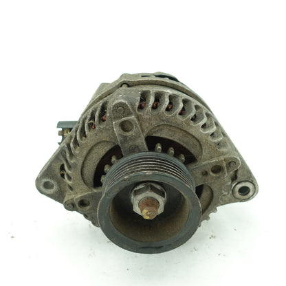 2004 2005 2006 2007 Honda Accord 3.0L Alternator Generator Charging System