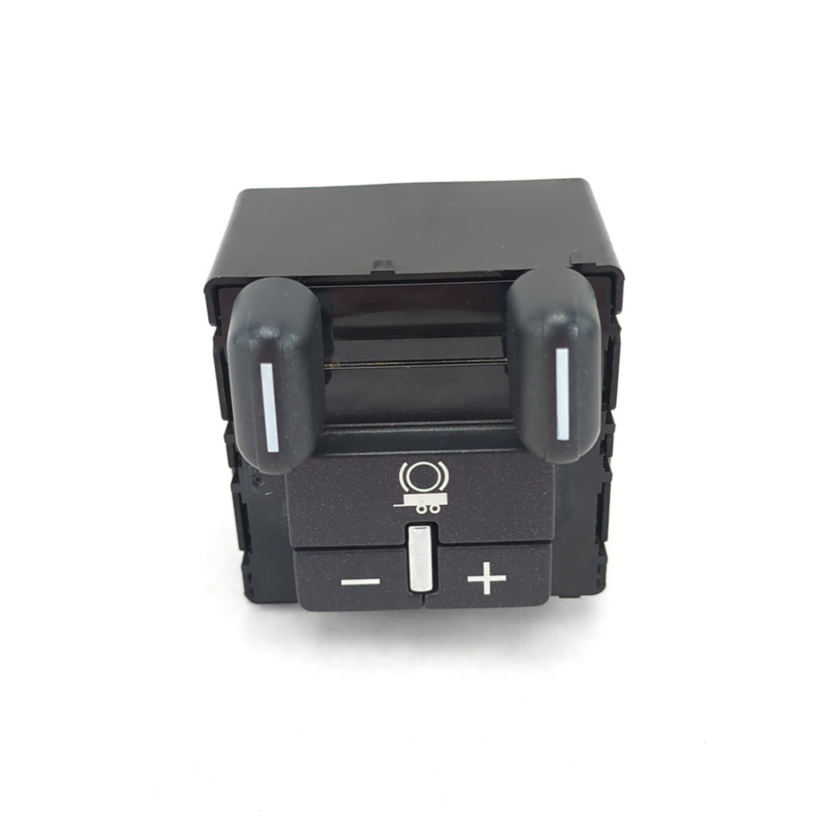 2014 2015 2016 2017 18 Silverado Sierra 1500 Trailer Brake Control Switch Module