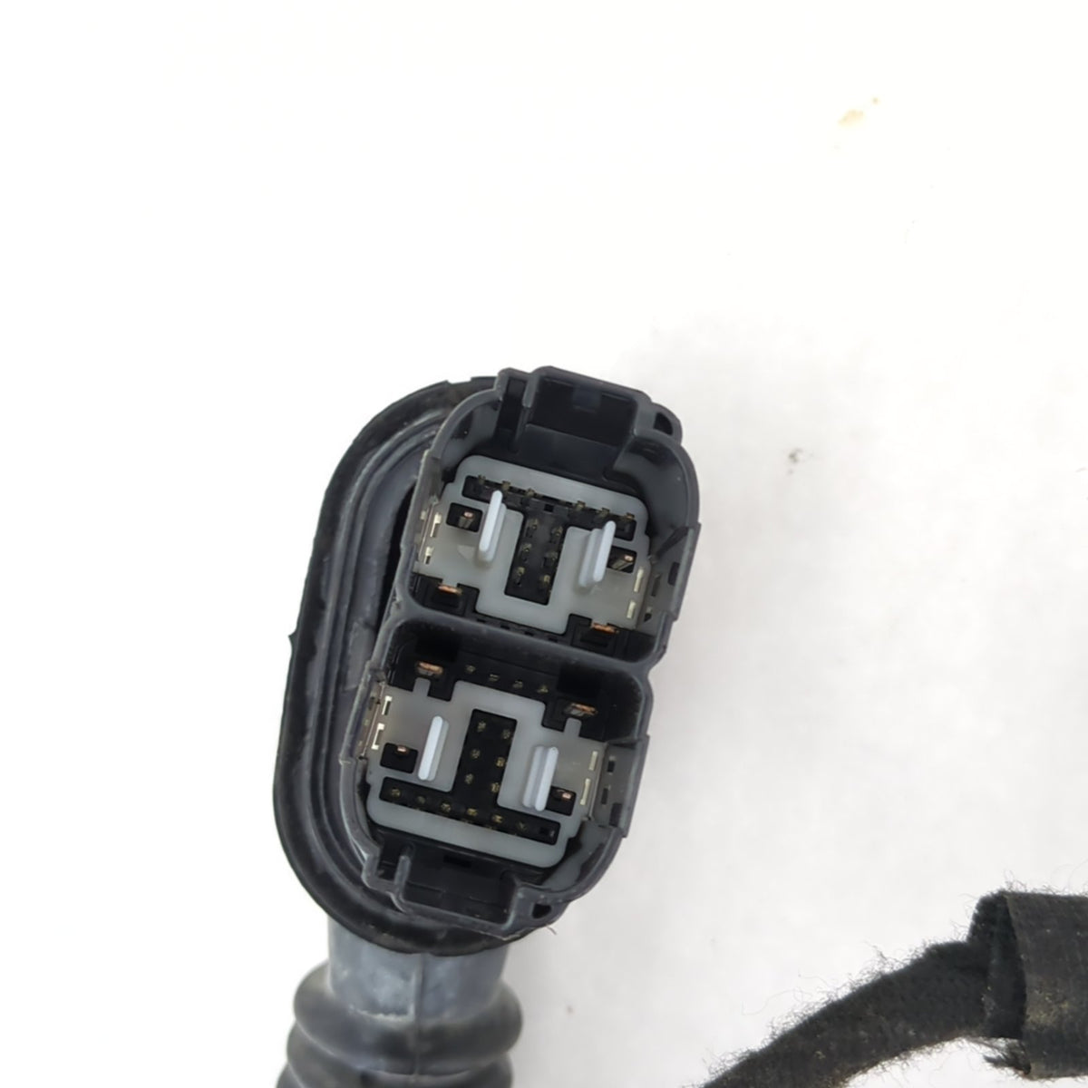 2015 2016 2017 2018 2019 Ford F150 Driver Left Front Door Wire Harness Wiring