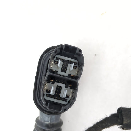 2015 2016 2017 2018 2019 Ford F150 Driver Left Front Door Wire Harness Wiring