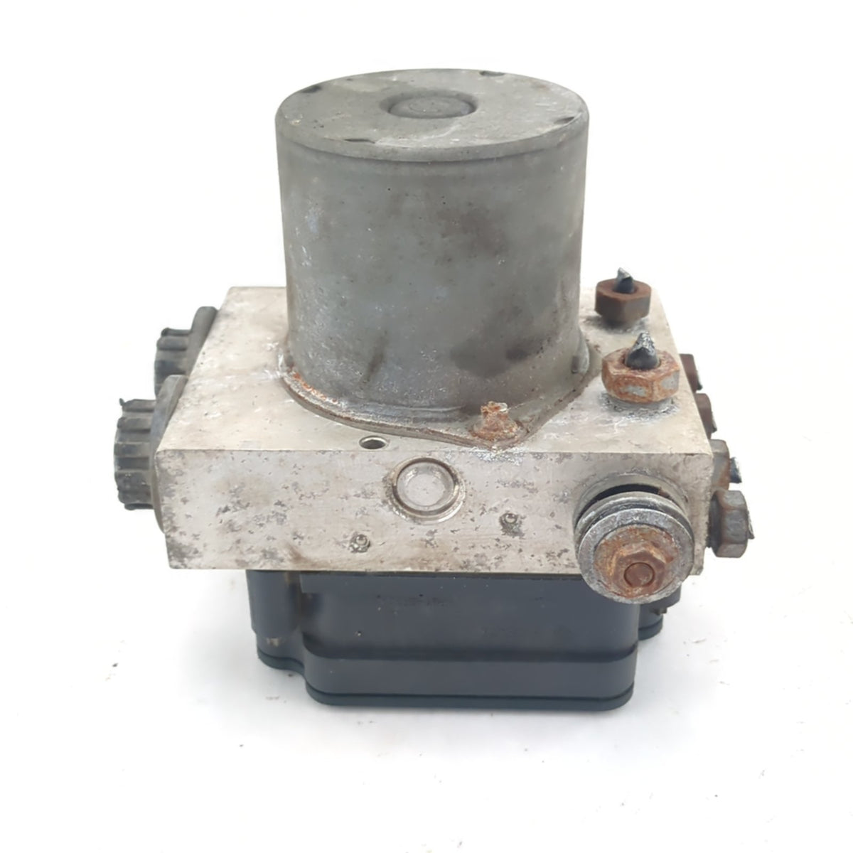 2016 Ford F150 ABS Anti-Lock Brake Pump Module Assembly