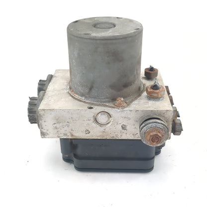 2016 Ford F150 ABS Anti-Lock Brake Pump Module Assembly