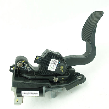2015 2016 2017 2018 2019 2020 Ford F150 Fuel Gas Throttle Accelerator Pedal