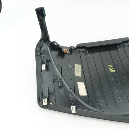 2015 2016 2017 Ford F150 Platinum Instrument Panel Upper Dash Trim Bezel Cover