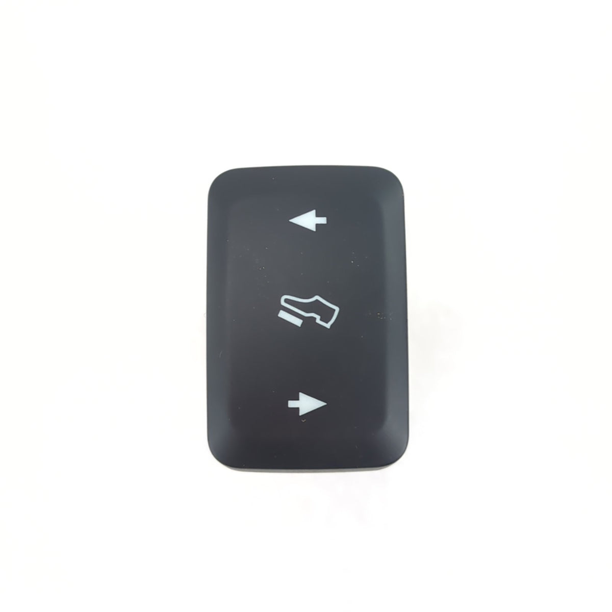 2015 2016 2017 2018 2019 2020 Ford F150 Adjustable Pedal Switch Control