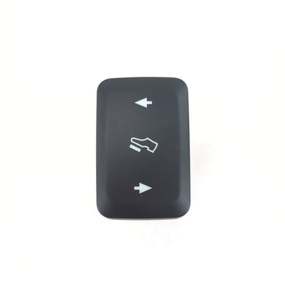 2015 2016 2017 2018 2019 2020 Ford F150 Adjustable Pedal Switch Control