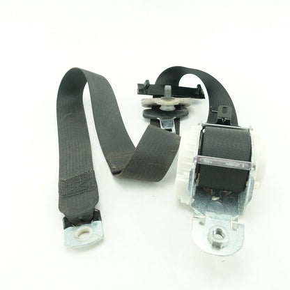 2014 2015 2016 Ram 4500 5500 Regular Cab Front Right Passenger Side Seat Belt