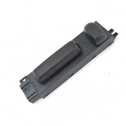 2009 2010 2011 2012 2013 2014 Acura TSX Passenger Power Seat Adjustment Switch