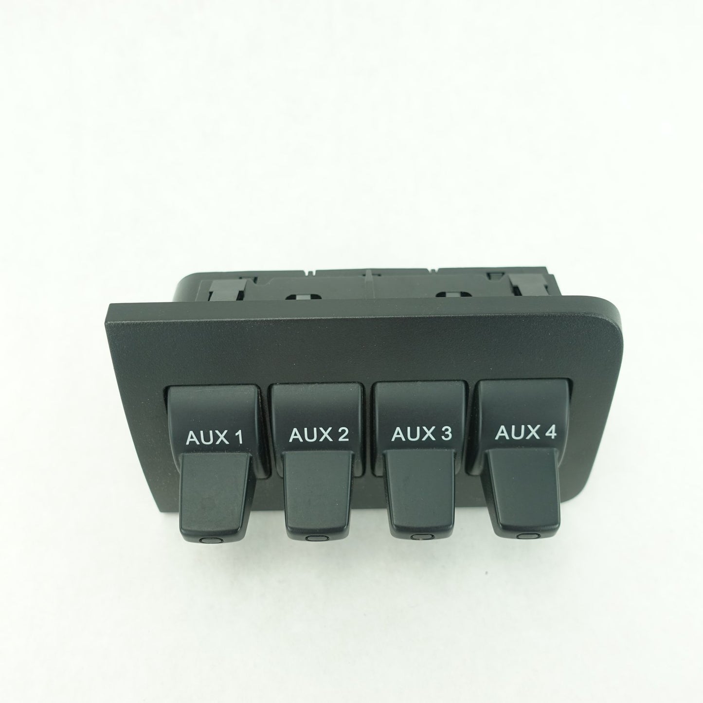 2008 2009 2010 2011 2012 2013 2014 Ford F250 F350 Aux Auxiliary Switch Assembly