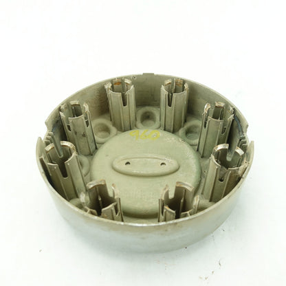 2011 2012 2013 2014 2015 2016 Ford F250 F350 Wheel Center Hub Cap Cover