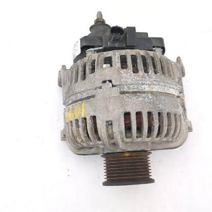2006 2007 2009 Dodge Ram 2500 3500 5.9L Diesel Alternator Generator
