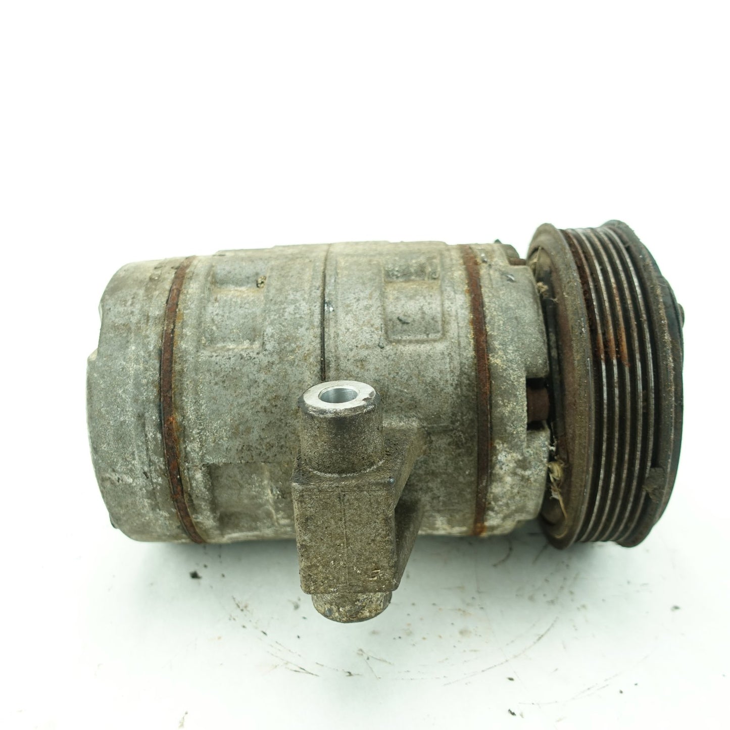 2006 2007 Chevrolet Pontiac Equinox Torrent AC A/C Compressor Pump