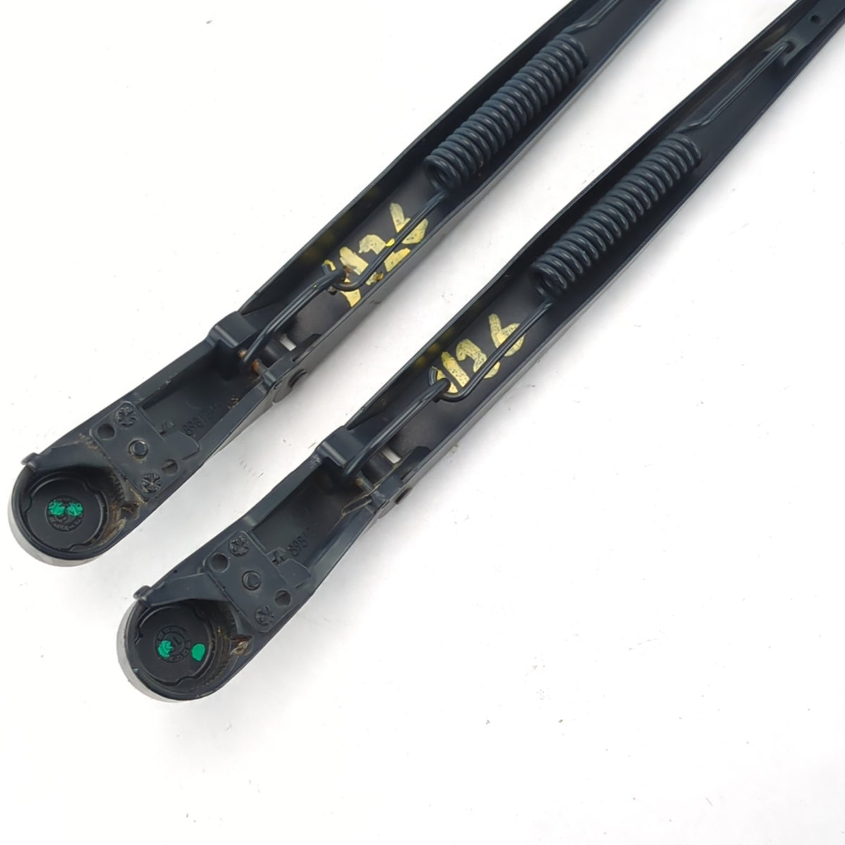 2015 2016 2017 2018 19 Ford F150 Windshield Wiper Arm Arms Left Right Front Set