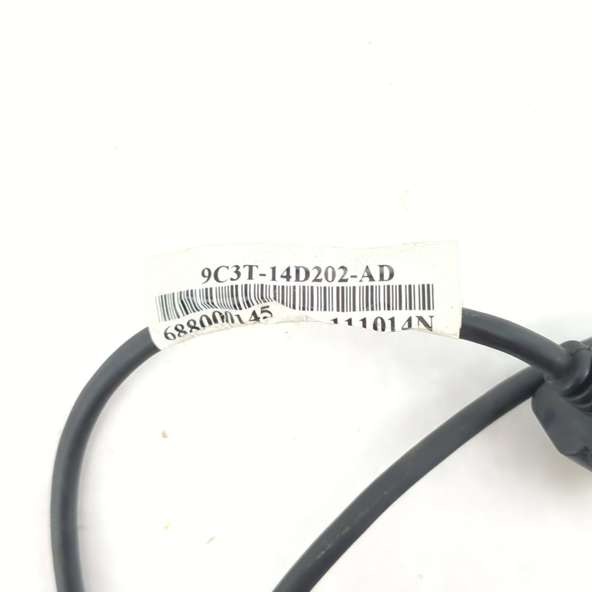 2009 2010 2011 2012 2013 2014 2015 2016 Ford F250 F350 USB Interface Cable