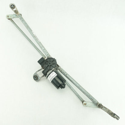 2013 2014 2015 2016 Ram 1500 2500 3500 Windshield Wiper Motor Linkage Assembly