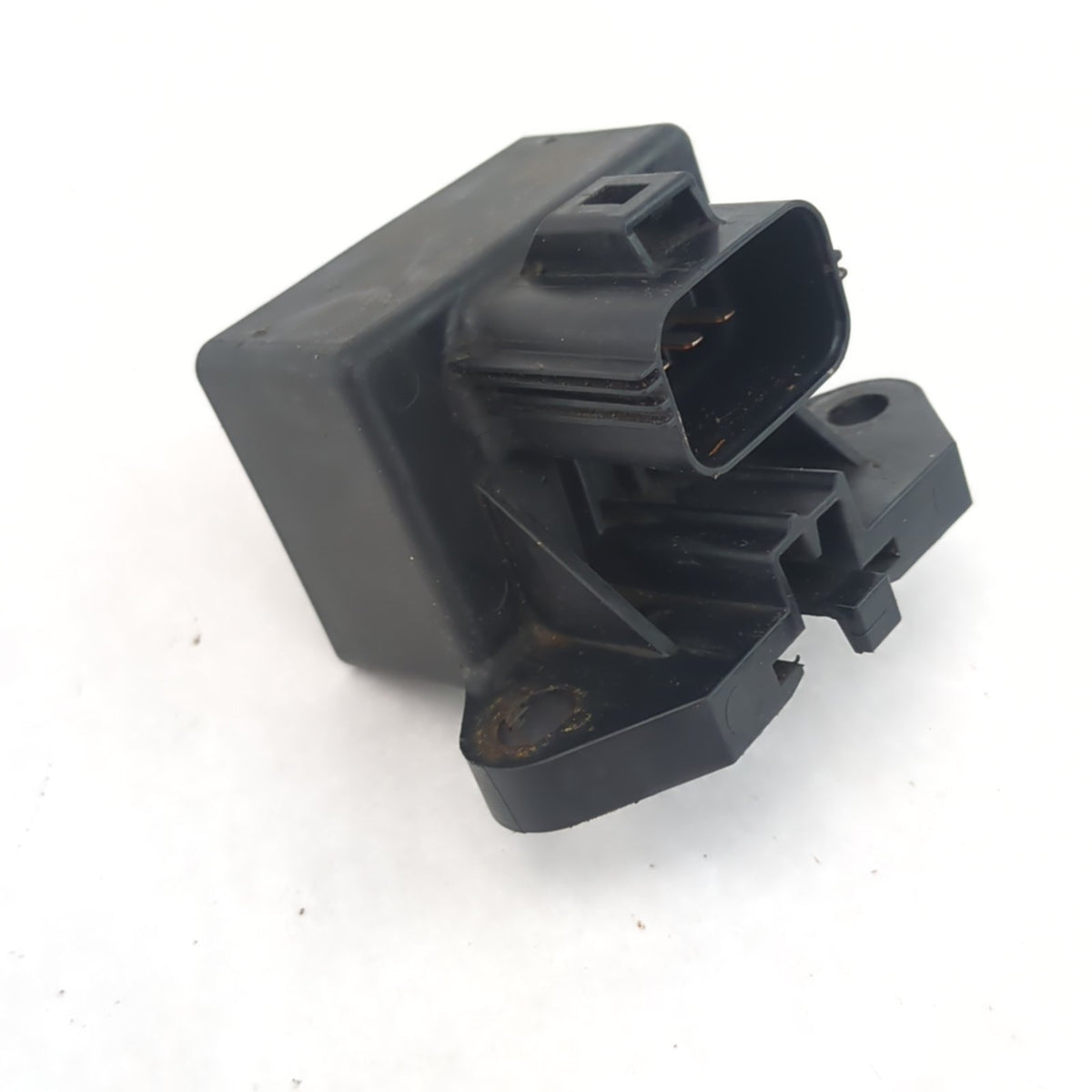 2016 2017 2018 2019 2020 Ford F150 Fuel Pump Relay Control Module FPCM