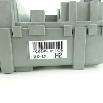 2018 2019 2020 Honda Odyssey Body Control Module BCM Fuse Box Computer