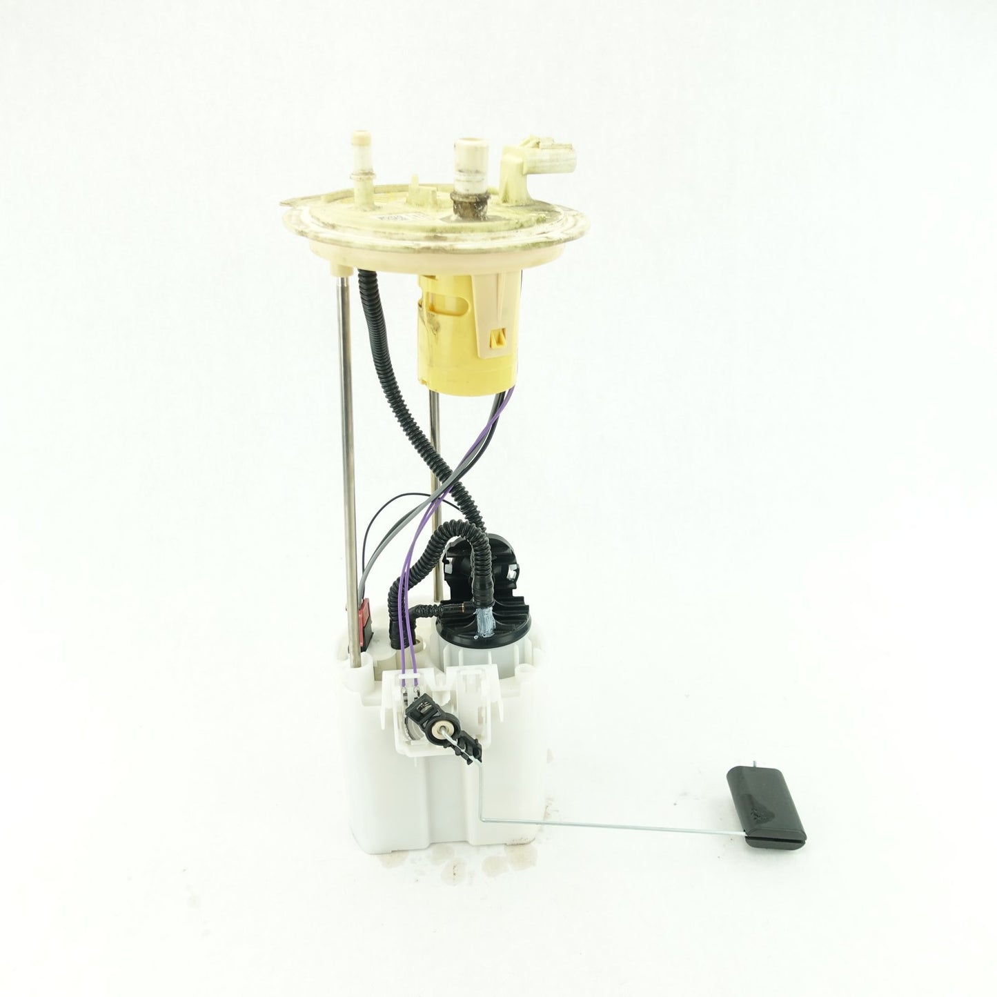 2011 2012 2013 2014 2015 2016 Ford F250 F350 6.2L Gas Fuel Pump