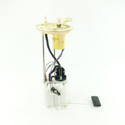 2011 2012 2013 2014 2015 2016 Ford F250 F350 6.2L Gas Fuel Pump