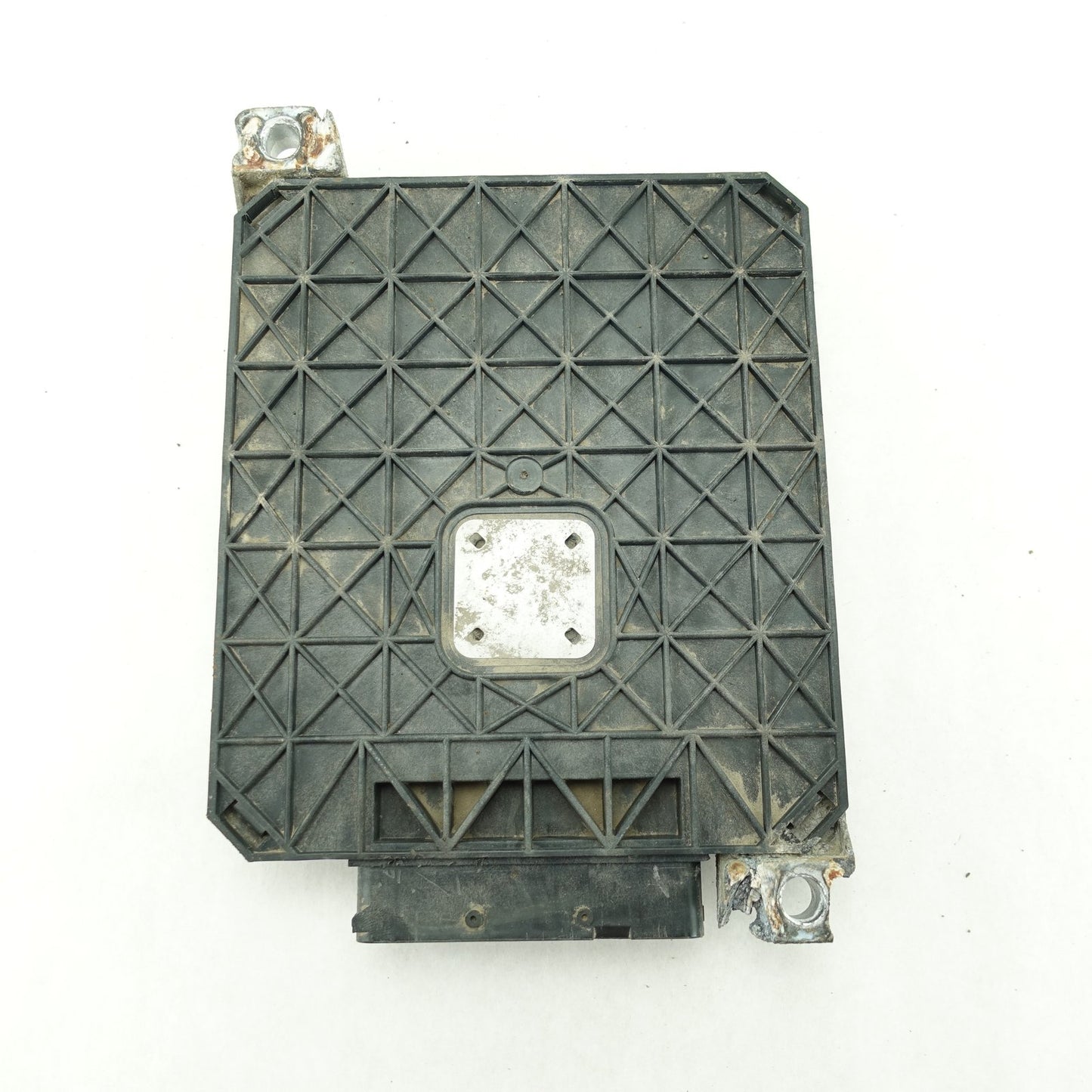 2015 2016 Ford F250 F350 Transmission Control Module TCM ECU Diesel