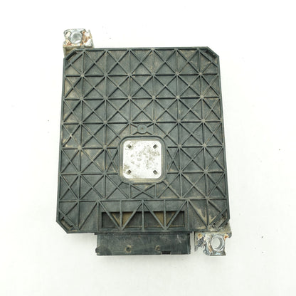 2015 2016 Ford F250 F350 Transmission Control Module TCM ECU Diesel