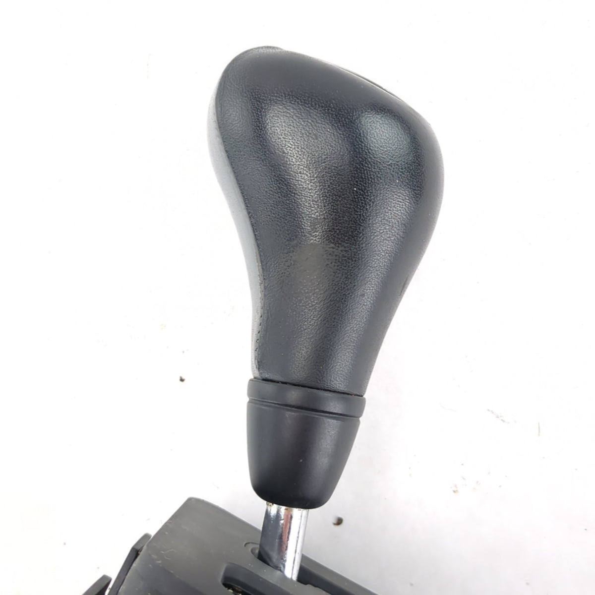 1999 2000 2001 2002 Mercedes-Benz C280 Sport Automatic Shifter Gear Selector