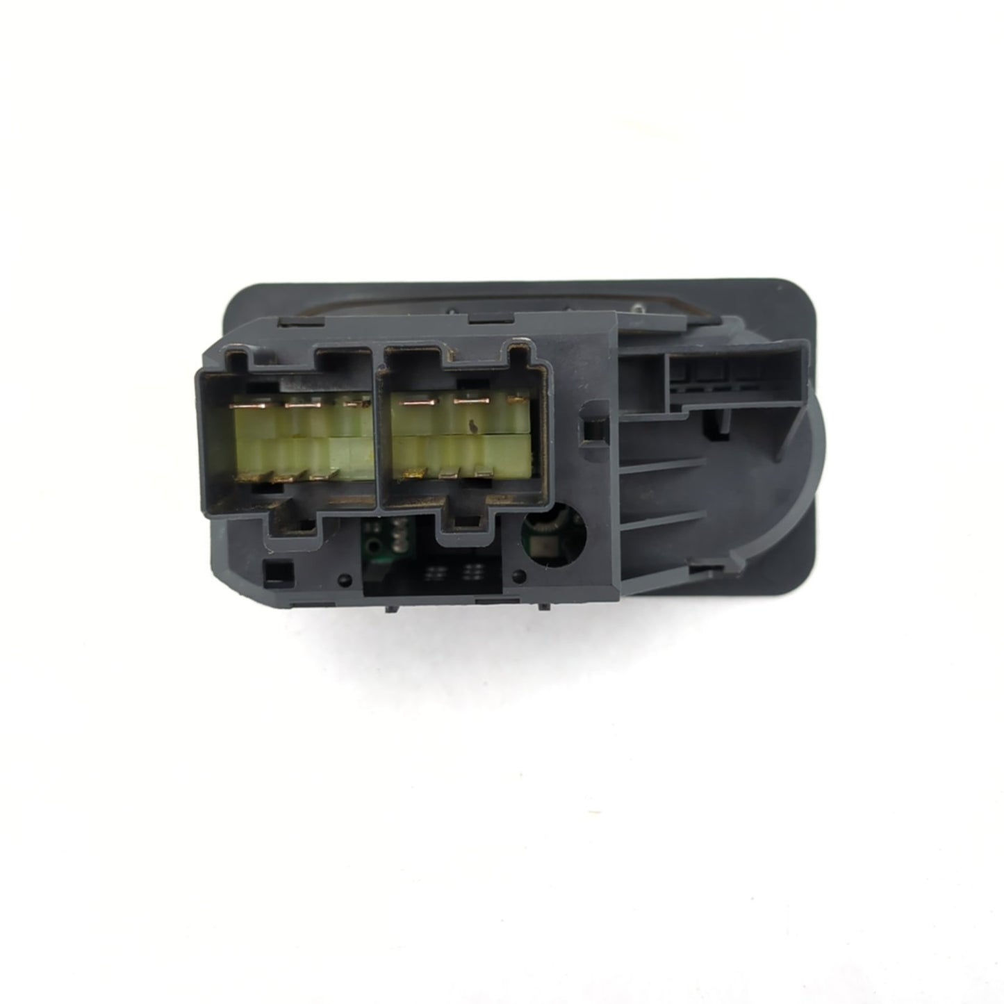 1999 2000 2001 2002 2003 2004 Ford F350 F450 Headlight Panel Dimmer Switch