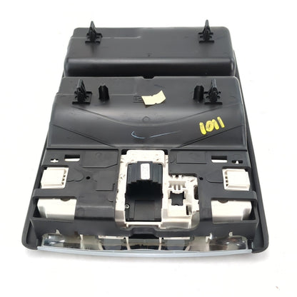 2011 2012 2013 2014 2015 2016 Ford F250 F350 Overhead Console Dome Light