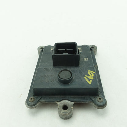 2021 2022 Ford F250 F350 Transmission Control Module TCM Computer ECU TCU
